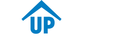 Step Up Mortgage